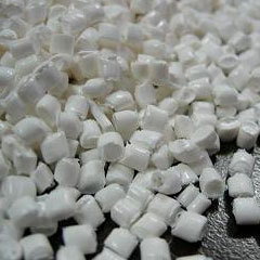 Ldpe Polyethylene